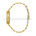 Montre Guess Lily GW0528L2