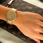 Montre Guess Lily GW0528L2