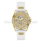 Montre Guess  Queen GW0536L2