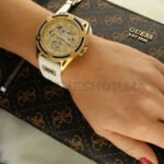 Montre Guess  Queen GW0536L2