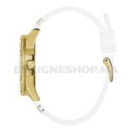 Montre Guess  Queen GW0536L2