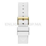 Montre Guess  Queen GW0536L2