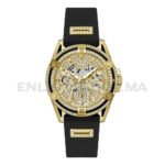 Montre Guess Queen GW0536L3