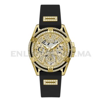 Montre Guess Queen GW0536L3