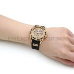 Montre Guess Queen GW0536L3