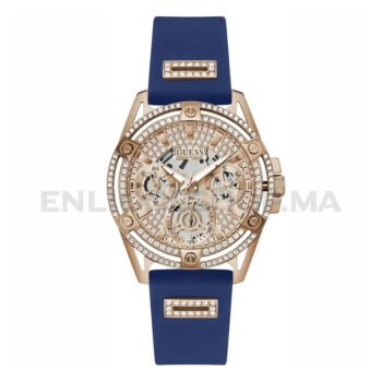Montre Guess Queen GW0536L5