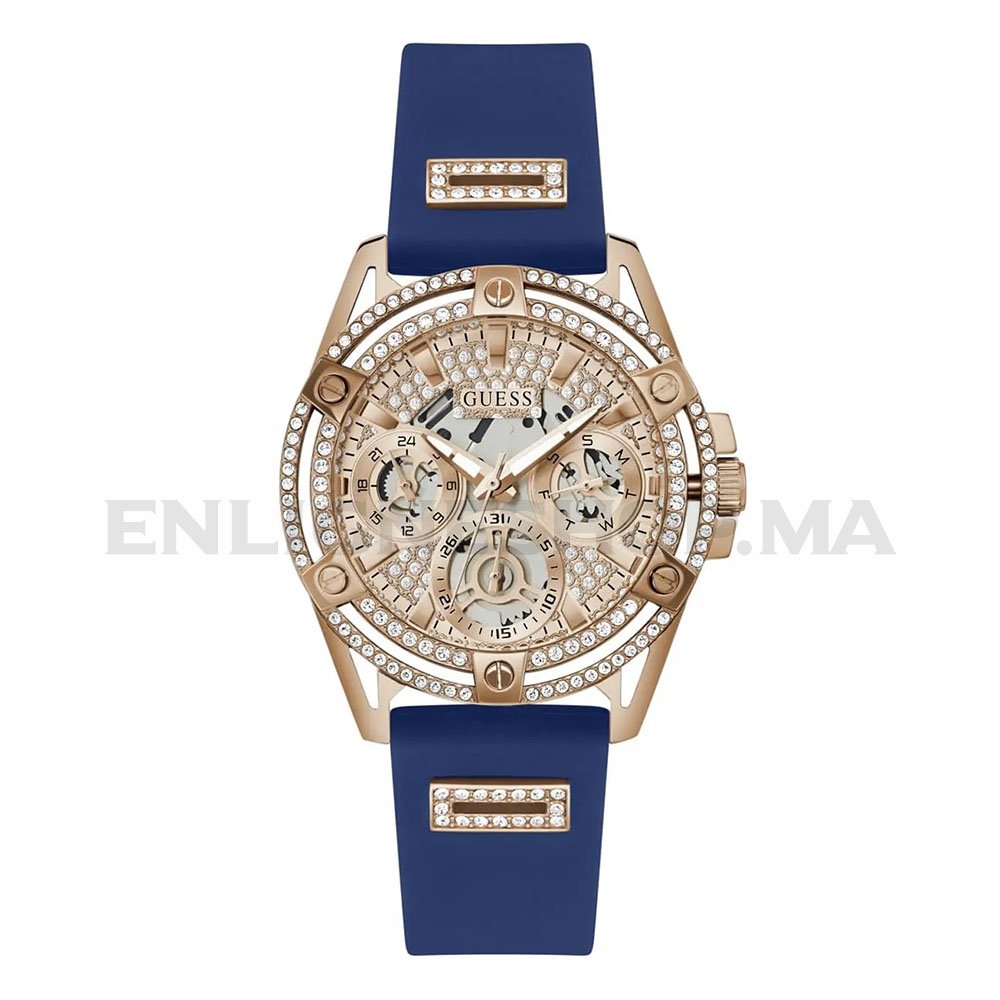 Montre Guess Queen GW0536L5