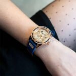 Montre Guess Queen GW0536L5