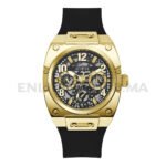Montre Guess Mens GW0569G2