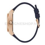 Montre Guess Mens GW0569G3