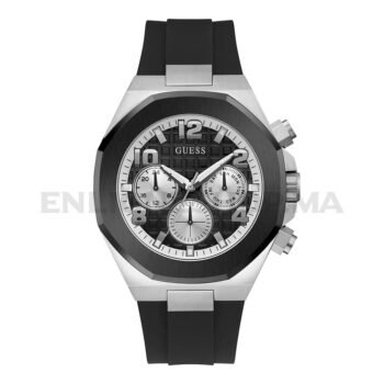 Montre Guess Empire GW0583G1