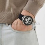 Montre Guess Empire GW0583G1