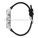 Montre Guess Empire GW0583G1