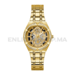 Montre Guess Allara GW0604L2