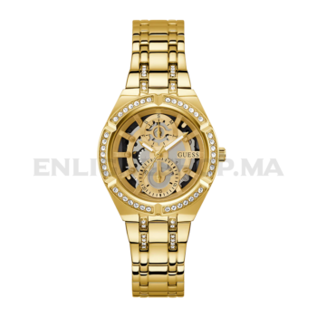 Montre Guess Allara GW0604L2