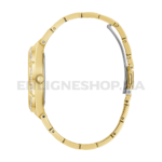 Montre Guess Allara GW0604L2