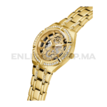 Montre Guess Allara GW0604L2