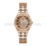 Montre Guess Allara GW0604L3