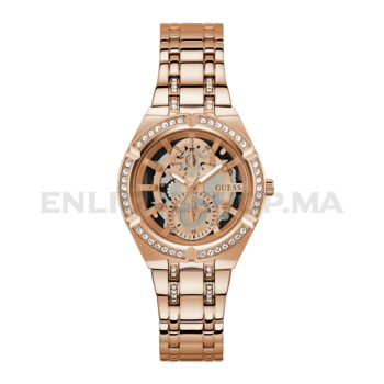 Montre Guess Allara GW0604L3