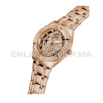 Montre Guess Allara GW0604L3