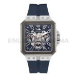 Montre Guess Leo GW0637G1