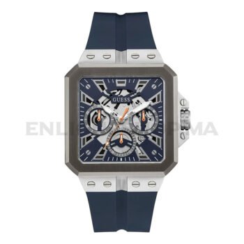 Montre Guess Leo GW0637G1