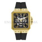 Montre Guess Leo GW0637G2