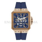 Montre Guess Leo GW0637G3