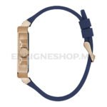 Montre Guess Leo GW0637G3