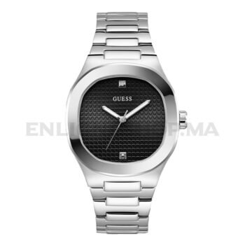 Montre Guess headline GW0662G1