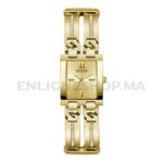 Montre Guess Mod GW0668L2
