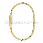 Montre Guess Mod GW0668L2