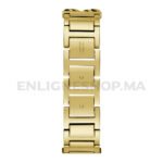 Montre Guess Mod GW0668L2