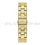 Montre Guess Triplaque GW0675L2