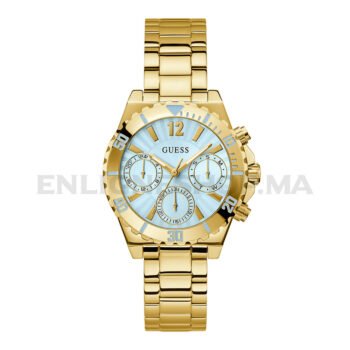 Montre Guess Phoebe GW0696L2