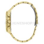 Montre Guess Phoebe GW0696L2