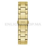 Montre Guess Phoebe GW0696L2