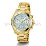 Montre Guess Phoebe GW0696L2