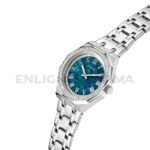 Montre Guess Desire GW0770L1