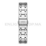 Montre Guess Desire GW0770L1