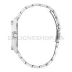 Montre Guess Desire GW0770L1