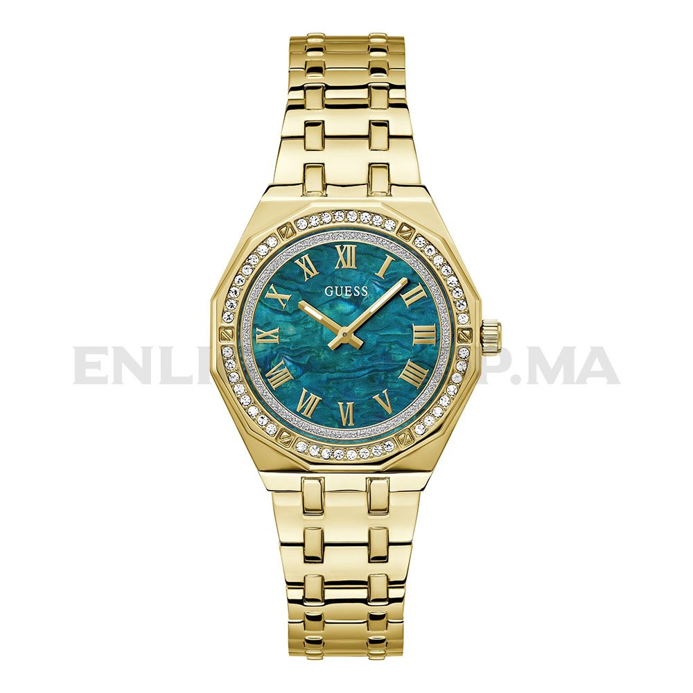 Montre Guess Desire GW0770L2