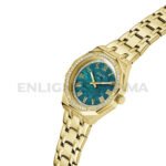 Montre Guess Desire GW0770L2