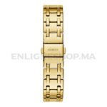 Montre Guess Desire GW0770L2
