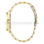 Montre Guess Desire GW0770L2