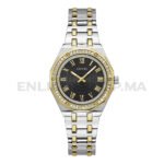 Montre Guess Desire GW0770L4