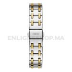 Montre Guess Desire GW0770L4