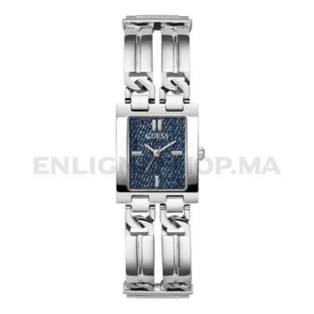Montre Guess Mod GW0807L1