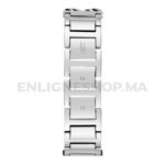 Montre Guess Mod GW0807L1