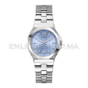 Montre Guess Empress GW0873L1